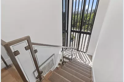 4360 Diamond Shores Way, Fort Pierce, FL 34949 - Photo 48