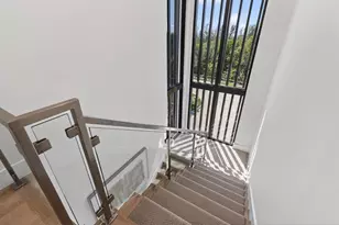 4360 Diamond Shrs Wy, Fort Pierce, FL 34949 - Photo 48