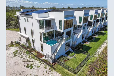 4360 Diamond Shores Way, Fort Pierce, FL 34949 - Photo 88