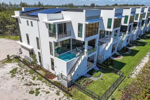 4360 Diamond Shrs Wy, Fort Pierce, FL 34949 - Photo 88