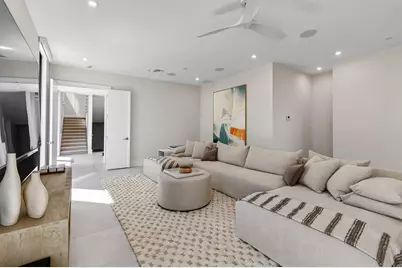 4360 Diamond Shores Way, Fort Pierce, FL 34949 - Photo 6