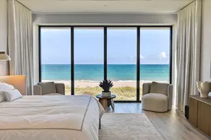 4360 Diamond Shrs Wy, Fort Pierce, FL 34949 - Photo 64