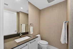 2 Water Club Way, North Palm Beach, FL 33408 - Photo 46