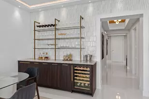 2 Water Club Way, North Palm Beach, FL 33408 - Photo 8