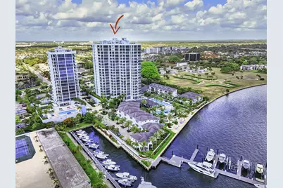 2 Water Club Way #2001, North Palm Beach, FL 33408 - Photo 80