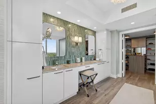 2 Water Club Way, North Palm Beach, FL 33408 - Photo 26