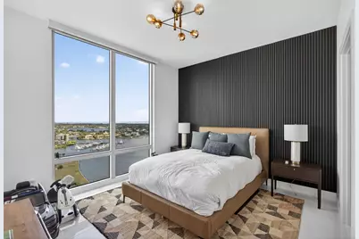 2 Water Club Way #2001, North Palm Beach, FL 33408 - Photo 42