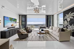 2 Water Club Way, North Palm Beach, FL 33408 - Photo 18