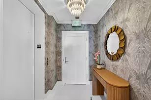 2 Water Club Way, North Palm Beach, FL 33408 - Photo 52