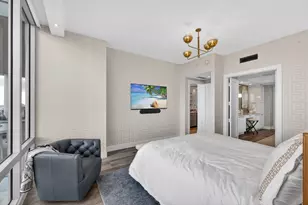 2 Water Club Way, North Palm Beach, FL 33408 - Photo 30