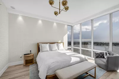 2 Water Club Way #2001, North Palm Beach, FL 33408 - Photo 32