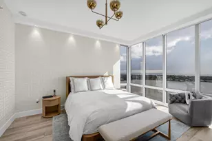 2 Water Club Way, North Palm Beach, FL 33408 - Photo 32