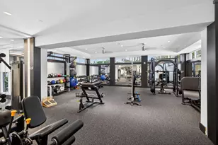 2 Water Club Way, North Palm Beach, FL 33408 - Photo 54