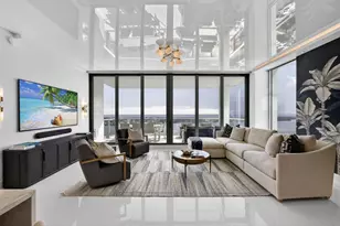 2 Water Club Way, North Palm Beach, FL 33408 - Photo 14