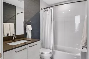 2 Water Club Way, North Palm Beach, FL 33408 - Photo 44