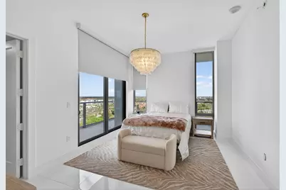 2 Water Club Way #2001, North Palm Beach, FL 33408 - Photo 34