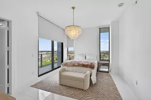 2 Water Club Way, North Palm Beach, FL 33408 - Photo 34