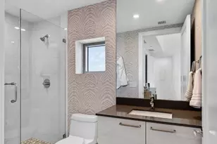 2 Water Club Way, North Palm Beach, FL 33408 - Photo 38