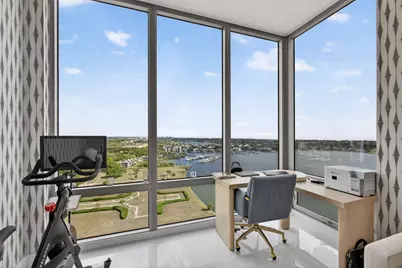 2 Water Club Way #2001, North Palm Beach, FL 33408 - Photo 50