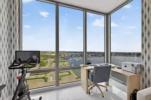 2 Water Club Way, North Palm Beach, FL 33408 - Photo 50