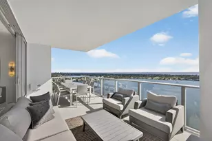 2 Water Club Way, North Palm Beach, FL 33408 - Photo 22