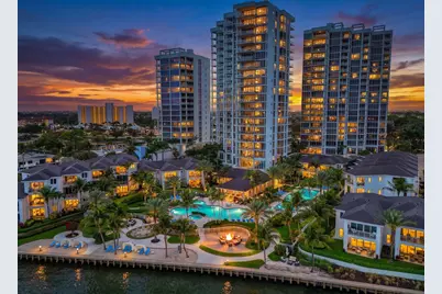 2 Water Club Way #2001, North Palm Beach, FL 33408 - Photo 1