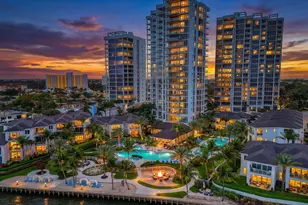 2 Water Club Way, North Palm Beach, FL 33408 - Photo 1