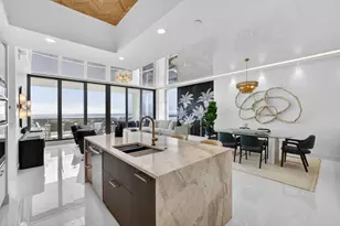 2 Water Club Way, North Palm Beach, FL 33408 - Photo 12