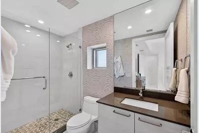 2 Water Club Way #2001, North Palm Beach, FL 33408 - Photo 36