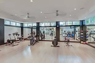 2 Water Club Way, North Palm Beach, FL 33408 - Photo 60