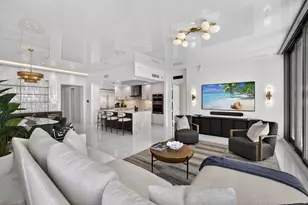 2 Water Club Way, North Palm Beach, FL 33408 - Photo 16