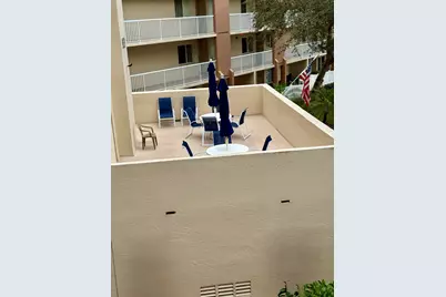 9539 Weldon Circle #F304, Tamarac, FL 33321 - Photo 18