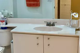 9539 Weldon Cir, Tamarac, FL 33321 - Photo 16