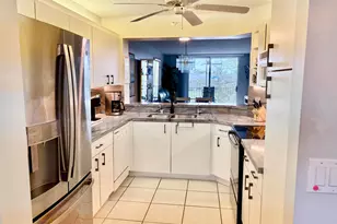 9539 Weldon Cir, Tamarac, FL 33321 - Photo 4