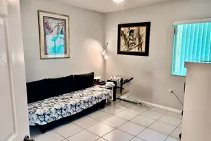 9539 Weldon Cir, Tamarac, FL 33321 - Photo 14