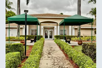 9539 Weldon Circle #F304, Tamarac, FL 33321 - Photo 22