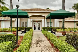 9539 Weldon Cir, Tamarac, FL 33321 - Photo 22