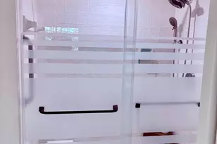 9539 Weldon Cir, Tamarac, FL 33321 - Photo 12