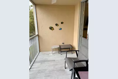 9539 Weldon Circle #F304, Tamarac, FL 33321 - Photo 8