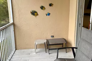 9539 Weldon Cir, Tamarac, FL 33321 - Photo 8