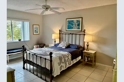 9539 Weldon Circle #F304, Tamarac, FL 33321 - Photo 10