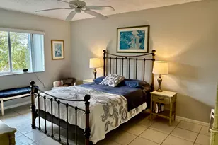 9539 Weldon Cir, Tamarac, FL 33321 - Photo 10