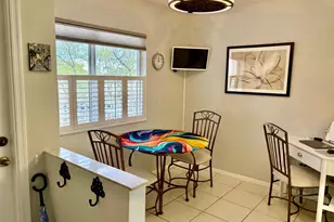 9539 Weldon Cir, Tamarac, FL 33321 - Photo 2