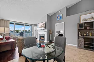 621 Ocean Dunes Cir, Jupiter, FL 33477 - Photo 8