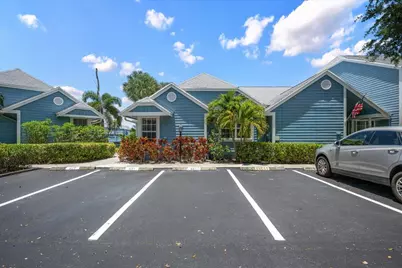 621 Ocean Dunes Circle, Jupiter, FL 33477 - Photo 14