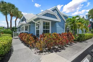 621 Ocean Dunes Cir, Jupiter, FL 33477 - Photo 10