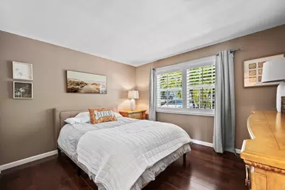 621 Ocean Dunes Circle, Jupiter, FL 33477 - Photo 22