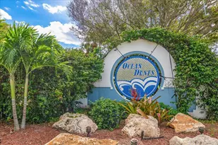 621 Ocean Dunes Cir, Jupiter, FL 33477 - Photo 26