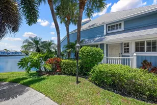 621 Ocean Dunes Cir, Jupiter, FL 33477 - Photo 2