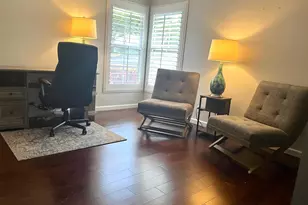 621 Ocean Dunes Cir, Jupiter, FL 33477 - Photo 14